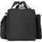 PortaBrace Soft-Sided Camera Case for Sony FX6 Camera