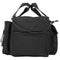 PortaBrace Soft-Sided Camera Case for Sony FX6 Camera