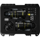 DZOFilm Hard Case for the Pictor Zoom Bundle