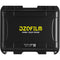 DZOFilm Hard Case for the Pictor Zoom Bundle