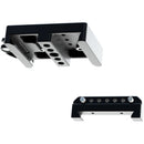 ikan Dovetail Mount for Stratus Shoulder Rig System (ARRI Standard)