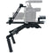 ikan Stratus Shoulder Rig System for Cinema Cameras