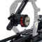 ikan Stratus Shoulder Rig System for Cinema Cameras