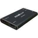 BZBGear USB Bus-Powered HDMI Capture Device