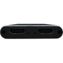 BZBGear USB Bus-Powered HDMI Capture Device