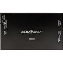 BZBGear HDMI to USB 3.1 Gen 1 1080p Video Capture Device with Audio Embedding