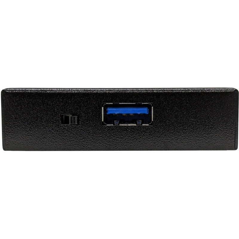 BZBGear HDMI to USB 3.1 Gen 1 1080p Video Capture Device with Audio Embedding