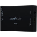 BZBGear HDMI to USB 3.1 Gen 1 1080p Video Capture Device with Audio Embedding