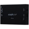 BZBGear HDMI to USB 3.1 Gen 1 1080p Video Capture Device with Audio Embedding