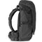 WANDRD Fernweh 50L Backpack (M/L, Black)