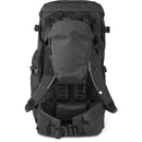 WANDRD Route Camera Chest Pack (Black)