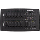 American DJ Scene Setter 24-Channel Dimmer Board