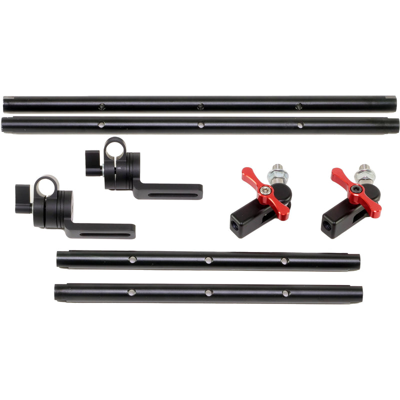 Film Devices Extension Arm Bracing Kit