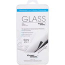 Expert Shield Glass Screen Protector for Sony ZV-1 Digital Camera