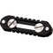 Tilta NATO Rail Attachment (Black, 2.64")