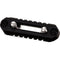 Tilta NATO Rail Attachment (Black, 2.64")