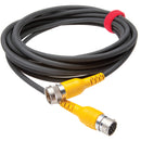 Kino Flo FreeStyle/4 Extension Cable (25')