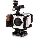 Tilta RED KOMODO Kit E (Black, V-Mount)