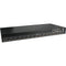 A-Neuvideo 16x1 HDMI 1.3 Seamless Switcher Mutli-Viewer