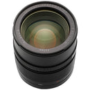 Mitakon Zhongyi Speedmaster 50mm f/0.95 Lens for Canon EF