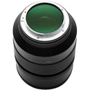 Mitakon Zhongyi Speedmaster 50mm f/0.95 Lens for Canon EF