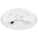 Ubiquiti Networks Unifi 6 Lite AX1500 Dual-Band PoE-Compliant Access Point