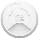 Ubiquiti Networks Unifi 6 Lite AX1500 Dual-Band PoE-Compliant Access Point