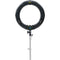 ikan Oryon 18" Ring Light (Version 2) with Phone Mount and Remote