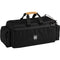 PortaBrace Rigid-Frame Cargo Case for Audio Equipment