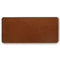 Londo Leather Extended Mouse Pad (Light Brown)