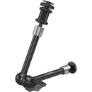 SmallRig Articulating Rosette Arm (11")