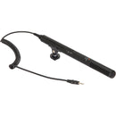 Polsen SCL-1080 Shotgun Microphone