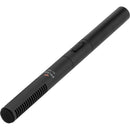 Polsen SCL-1080 Shotgun Microphone