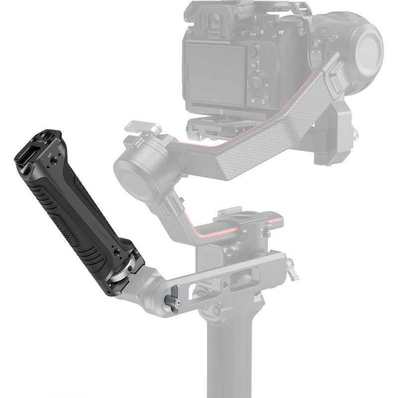 SmallRig Sling Handgrip for DJI RS 2 & RSC 2 Gimbal