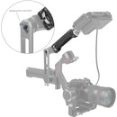 SmallRig Sling Handgrip for DJI RS 2 & RSC 2 Gimbal