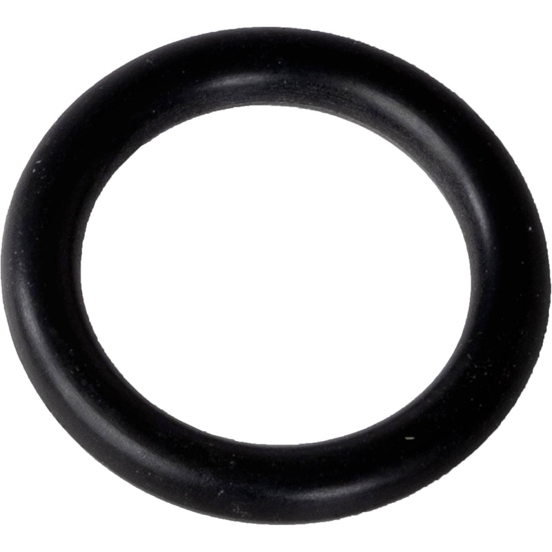 Ultralight Ball O-Ring (25-Pack)