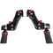 CAME-TV Dual Adjustable Spring Handles for DJI Ronin S/RSC2/RS2