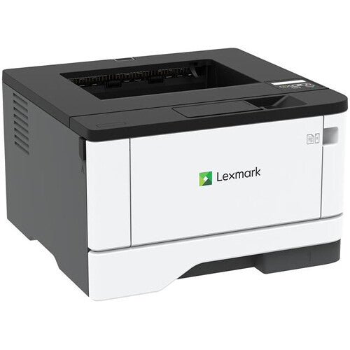 Lexmark MS331dn Monochrome Laser Printer