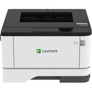 Lexmark MS331dn Monochrome Laser Printer