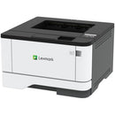 Lexmark MS331dn Monochrome Laser Printer