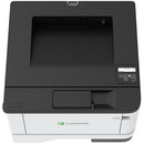 Lexmark MS331dn Monochrome Laser Printer