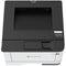 Lexmark MS331dn Monochrome Laser Printer