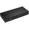 Kensington SD4850P USB Type-C Docking Station