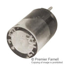 LITTELFUSE 0273.250H Fuse, PCB Leaded, 250 mA, 125 VAC, 125 VDC, Very Fast Acting, Radial Leaded