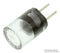 LITTELFUSE 0273003.H Fuse, PCB Leaded, 3 A, 125 VAC, 125 VDC, Very Fast Acting, Radial Leaded