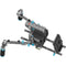 Kondor Blue Ultimate Camera Rig for RED KOMODO