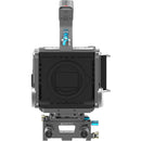 Kondor Blue Base Camera Rig for RED KOMODO