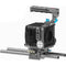 Kondor Blue Base Camera Rig for RED KOMODO