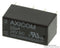 AXICOM - TE CONNECTIVITY V23105A5005A201 Signal Relay, DPDT, 24 VDC, 3 A, D2n/V23105 Series, Through Hole, Non Latching