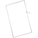 Chimera Panel Frame Kit (48 x 72")